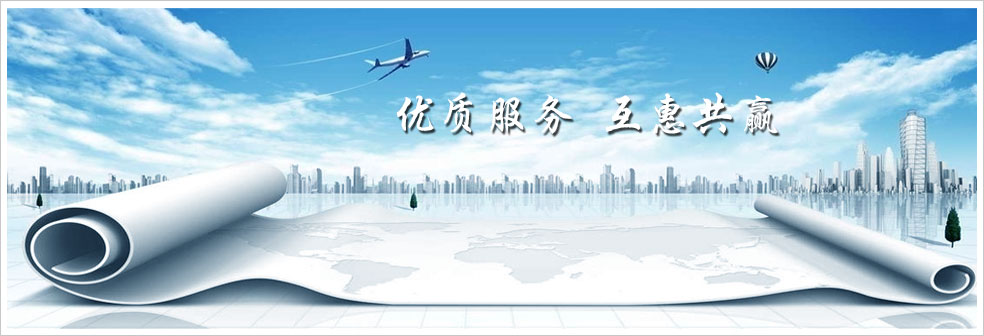 實(shí)力“撩”人，嘉音訊“伯樂(lè)獎(jiǎng)”等你來(lái)拿